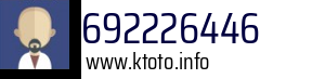 692226446