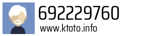 692229760