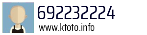 692232224