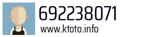692238071