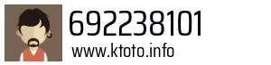 692238101