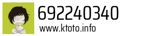 692240340