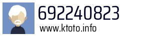 692240823
