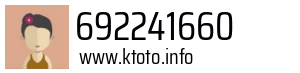 692241660