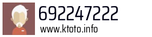 692247222