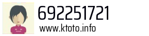 692251721