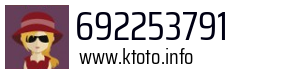 692253791