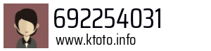 692254031