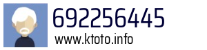 692256445