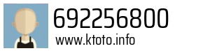 692256800