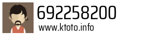 692258200