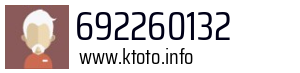 692260132