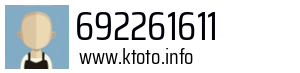 692261611