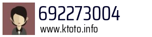 692273004