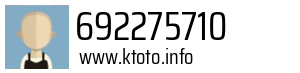 692275710