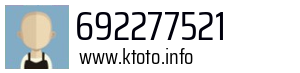 692277521