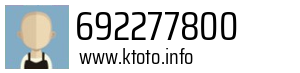 Numer telefonu 692277800 692277800