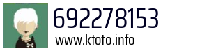 692278153