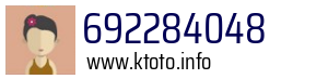 Numer telefonu 692284048 692284048