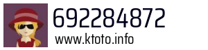 692284872