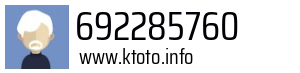 692285760