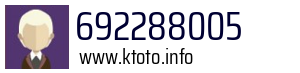 692288005