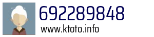 692289848