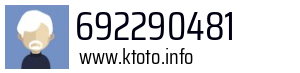 692290481