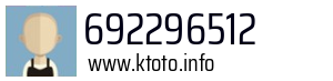 692296512