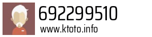 692299510