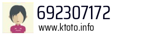 692307172
