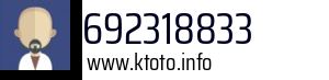 692318833