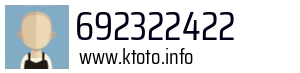 692322422