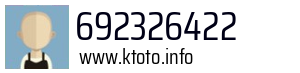 Numer telefonu 692326422 692326422