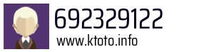 692329122