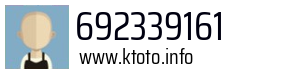 692339161
