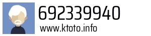 692339940