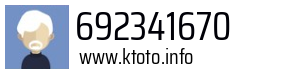 692341670
