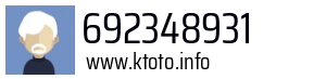 692348931