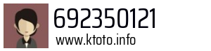 692350121