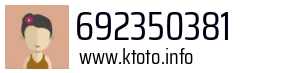 692350381