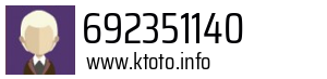 692351140