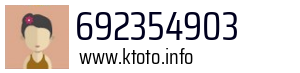 692354903