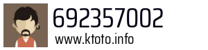 692357002