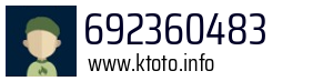 692360483