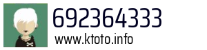 692364333