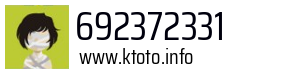 692372331