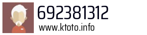 692381312