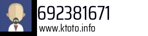 692381671