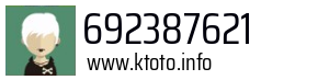 692387621